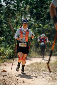 BIB: 
                            <button type="button" onclick="openModal(26066889)" class="btn btn-primary btn-sm float-right btn-popup" data-toggle="modal" data-target=".modal-high-quality">
                        <i class="fas fa-shopping-cart"></i> Add to Cart
                    </button>
                                            <button type="button" onclick="isThisMe(26066889, true)" class="btn btn-success btn-sm float-right btn-popup btn-isme hidden" data-toggle="tooltip" data-placement="bottom" title="นี่คือรูปของคุณใช่ไหม คลิกที่นี่เพื่อเอาเข้าอัลบั้ม">
                        <i class="fas fa-plus"></i> Add to album
                    </button>
                    <button type="button" onclick="isThisMe(26066889, false)" class="btn btn-warning btn-sm float-right btn-popup btn-isnotme hidden">
                        <i class="fas fa-ban"></i> Remove from album
                    </button>